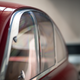Image for article titled An Inside Look At Zagato, One Of The World's Wildest Coachbuilders